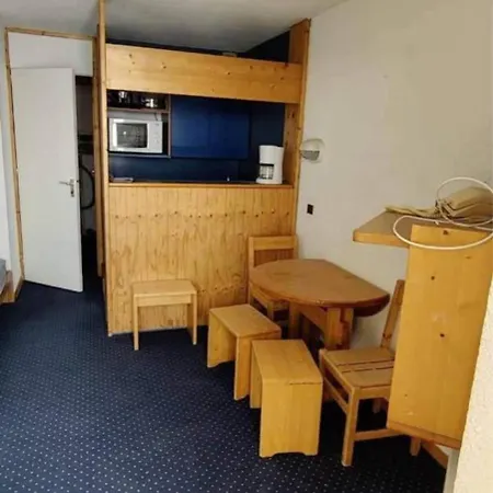 公寓 - Inout - 5 Beds Flat M-803 *